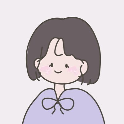 10月からDTI|Web Design | 猫・スキズ🦊(人生初推し)・ゆるく美容・フォント | Figma・Illustrator・Photoshop・VS Code | 積極的に吸収 |