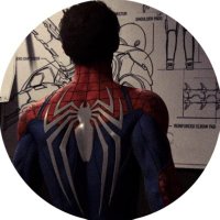 فحل بيتكم🇸🇦 (@mlktomax) 's Twitter Profile Photo فحل بيتكم🇸🇦 (@mlktomax) 's Twitter Profile Photo