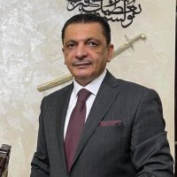 د. تامر المعايطة 🇯🇴 (@maaytatamir) Twitter profile photo