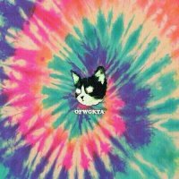 Snow Xu (@snowxqyno2) 's Twitter Profile