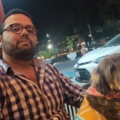 AlejandroC50187's profile picture. 