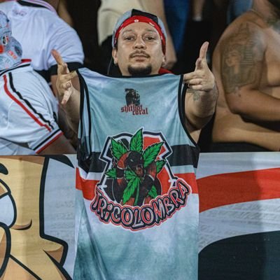 Alves_1914's profile picture. Apenas mais um rapaz comum!!

Tricolor ⚫⚪🔴
Futuro Gastrônomo 👨🏼‍🍳
Grafiteiro 👨🏻‍🎨