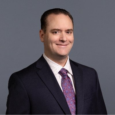 @TheOlneyCPA
