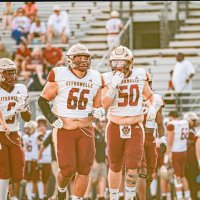 Coltin Weaver🐾🏈 (@coltinweaver2) 's Twitter Profile