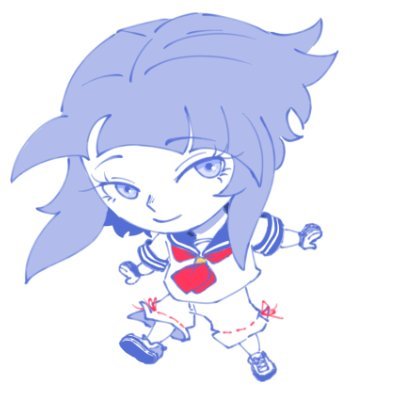 Agete0-0さんのプロフィール画像