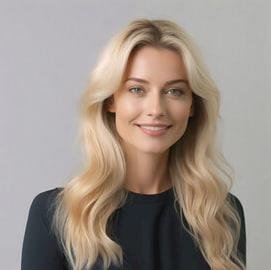 Mr. Arthur’s team provides crypto coin market trends and analysis and provides trading signals live. Click to join WA::https://t.co/4uuybarxjN