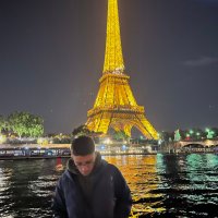 mirsad (@mirsad_kaplaner) 's Twitter Profile