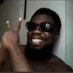 Aremo TG (@tony_goodest) Twitter profile photo Aremo TG (@tony_goodest) Twitter profile photo