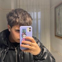 JAM💫 (@jammbc8v6d2gp) 's Twitter Profile