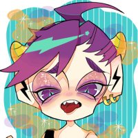 あくびりく🥱💭 (@okiru_no_mendoi) 's Twitter Profile Photo