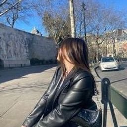 Lajik56121's profile picture. Gods determine what you're going to be。