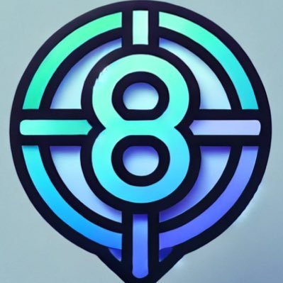 striker.8 aka automatic telegram signal bot (just a tool that we developed not a financial advice)