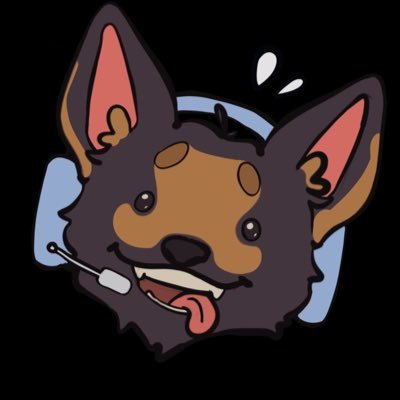 SpeedyHutt's profile picture. Twitch Affiliate