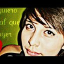 eli gamez - @EliGamez - Twitter