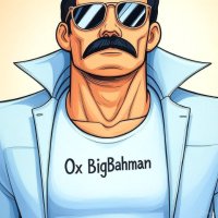 bbh.base.eth๐,๐ (@reza_vandad) 's Twitter Profile