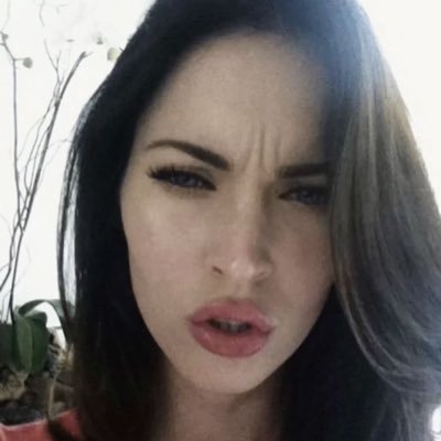 urfavstargiirl's profile picture. ya hep beraber ya hicbirimiz