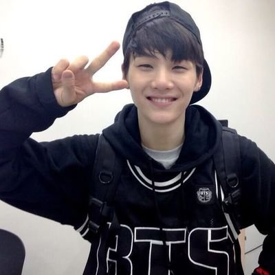 namslayjoon's profile picture. fan account