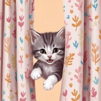 Scroll Meow (@scrollmeow) Twitter profile photo