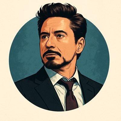 Bazen FX, bazen kripto… Fırsatlar sabahın ilk ışıkları gibi doğar. Paylaşımlar yatırım tavsiyesi niteliği taşımaz.