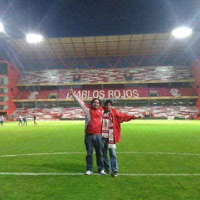 angel_compaa's profile picture. 