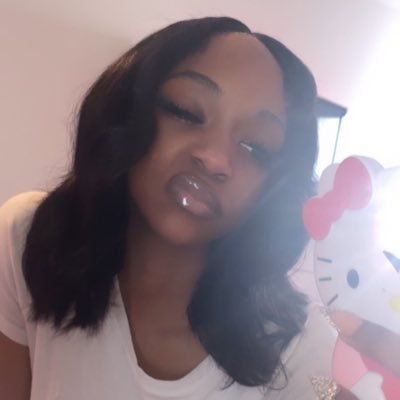 KaashLex's profile picture. Lyric Denise🎀  @ ilyaniecy on ig