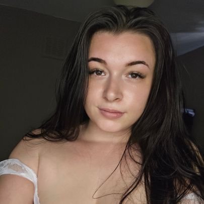 british sl♡t | FREE PAGE ➡️ https://t.co/eYYSYy5xhW