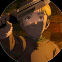 d5kku (@ethan55143262) 's Twitter Profile Photo d5kku (@ethan55143262) 's Twitter Profile Photo