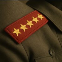 kaiser söze (@sonyereksiyon) Twitter profile photo