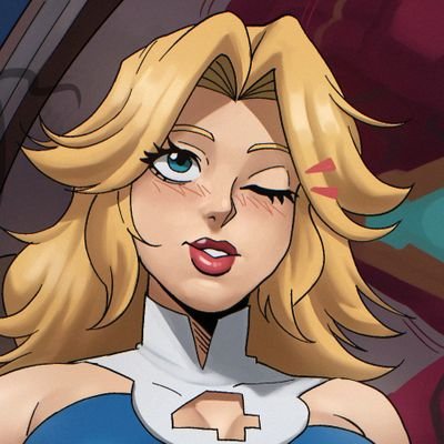 InvisiBxtch_'s profile picture. 𝕻𝖗𝖔𝖚𝖉 𝖒𝖊𝖒𝖇𝖊𝖗 𝖔𝖋 𝖙𝖍𝖊 𝕱𝖆𝖓𝖙𝖆𝖘𝖙𝖎𝖈 𝕱𝖔𝖚𝖗