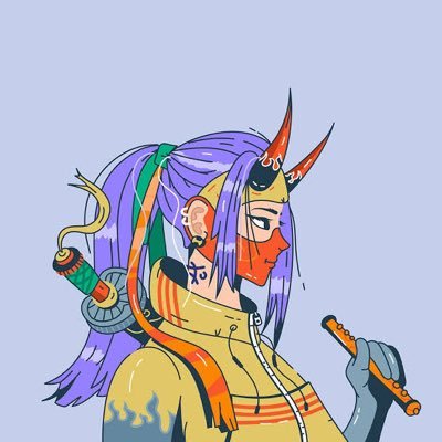 Samson2120's profile picture. Airdrop hunter | Crypto & DeFi enthusiast | Learning to trade | open for ambassador program