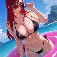 Katarina_Cadela_de_Noxus (@cadela_de_noxus) 's Twitter Profile
