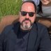 Domenico Sinisi (@domenic97794781) Twitter profile photo Domenico Sinisi (@domenic97794781) Twitter profile photo