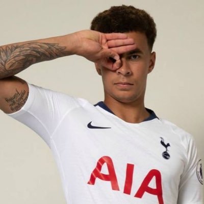 FinlayAgnew's profile picture. Loading...