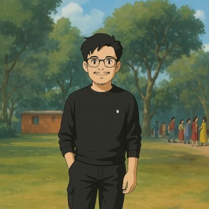 Yash827327's profile picture. 