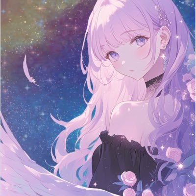 軍団【£c.絆*】団長🕊🫧活躍値上位を目指して活動してます✨️~軍団員随時募集中~ゲームは楽しくが1番♪みんな仲良くしてねヽ(*^ー^)人(^ー^*)ノ💍 @piku12301 ❖ 亀たん❖ 2024.12.24~