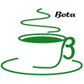 贝塔咖啡吧|BetaCafe Club Cafe|咖啡、Network|网络、Friends|朋友... Mac、Wii、Wifi...