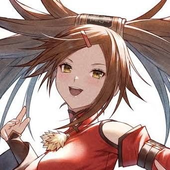 ༺ 𝘾𝙝𝙚𝙛𝙛 & 𝙈𝙖𝙧𝙩𝙞𝙖𝙡 𝙖𝙧𝙩𝙞𝙨𝙩 ༻ ¡𝘕𝘪 𝘏𝘢𝘰!¿𝘘𝘶𝘪𝘦𝘳𝘦𝘴 𝘤𝘰𝘮𝘦𝘳 𝘰 𝘱𝘦𝘭𝘦𝘢𝘳?.
🐲 𝑹𝒐𝒍𝒆 𝑨𝒄𝒄𝒐𝒖𝒏𝒕 🐲