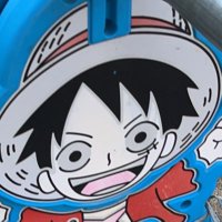 音楽を脳で感じる人 (@bathunomiho) 's Twitter Profile