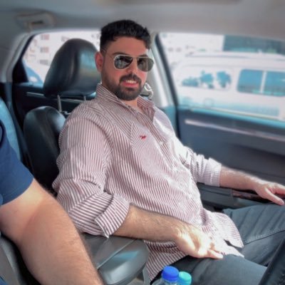 اللهم بشرنا بالإجابة لـ دعوات طال إنتظارها 🇰🇼 ♌️^.