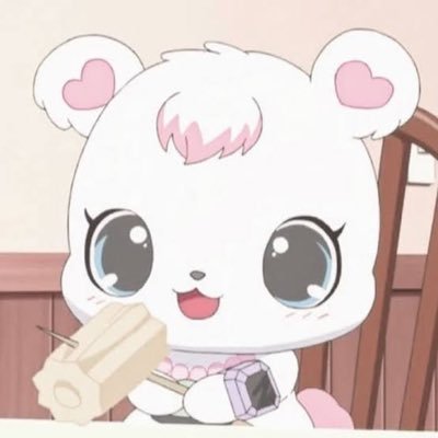 葉月さんのプロフィール画像
