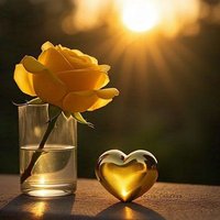 Ka Fa (@kafa114719) Twitter profile photo