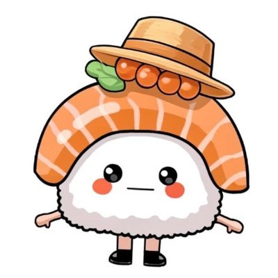 DragonRollSushi's profile picture. Interested in Gaming, Travels, and a bit of tech, a bit of entertainment. I'm here for the fun and info...