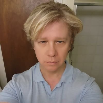 Music, Crypto, NFTs, and Funkos. Singer. 5% Russian. Holiday Album SONGS FOR THE SEASON- Link Below. MatthewK on all music platforms.