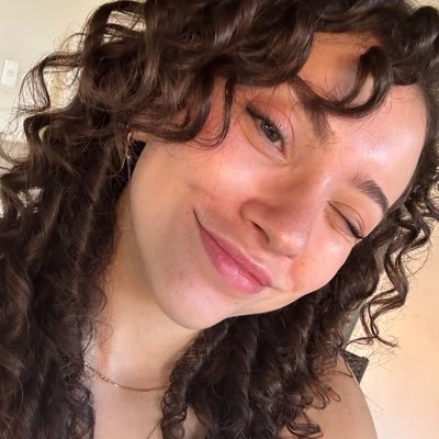 dudastacc's profile picture. que que eu tô fazendo aqui?