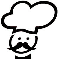 PicardOvens's profile picture. 