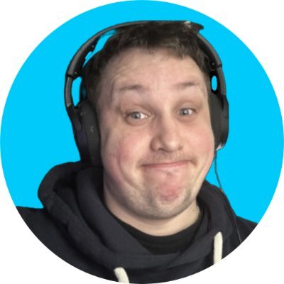 Variety/Horror Content Creator & Puns/Dad Jokes Expert! Business Email: itsdorettv@outlook.com