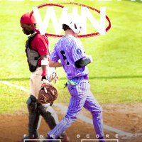 Judson Howell (@judson_how) 's Twitter Profile Photo Judson Howell (@judson_how) 's Twitter Profile Photo