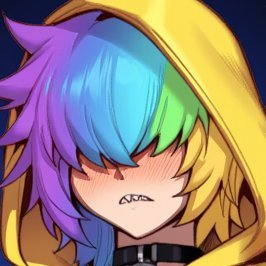 Making random Ai things, nothing in particular. All characters are over 18+. Typically thicc gals^^
Gal - 22