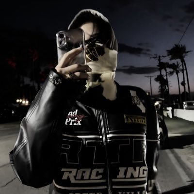 bpxjjrl's profile picture. we don't pray for love, we just pray for cars