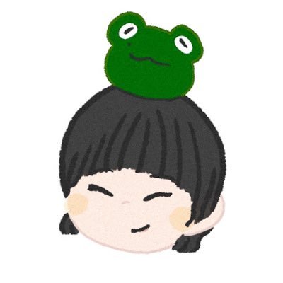 ғᴜᴍᴀ🐸さんのプロフィール画像